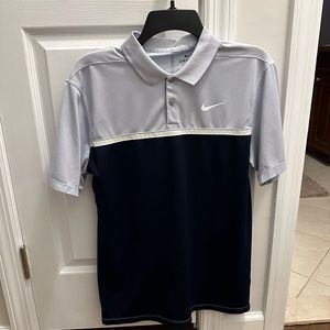 Nike Golf Shirt